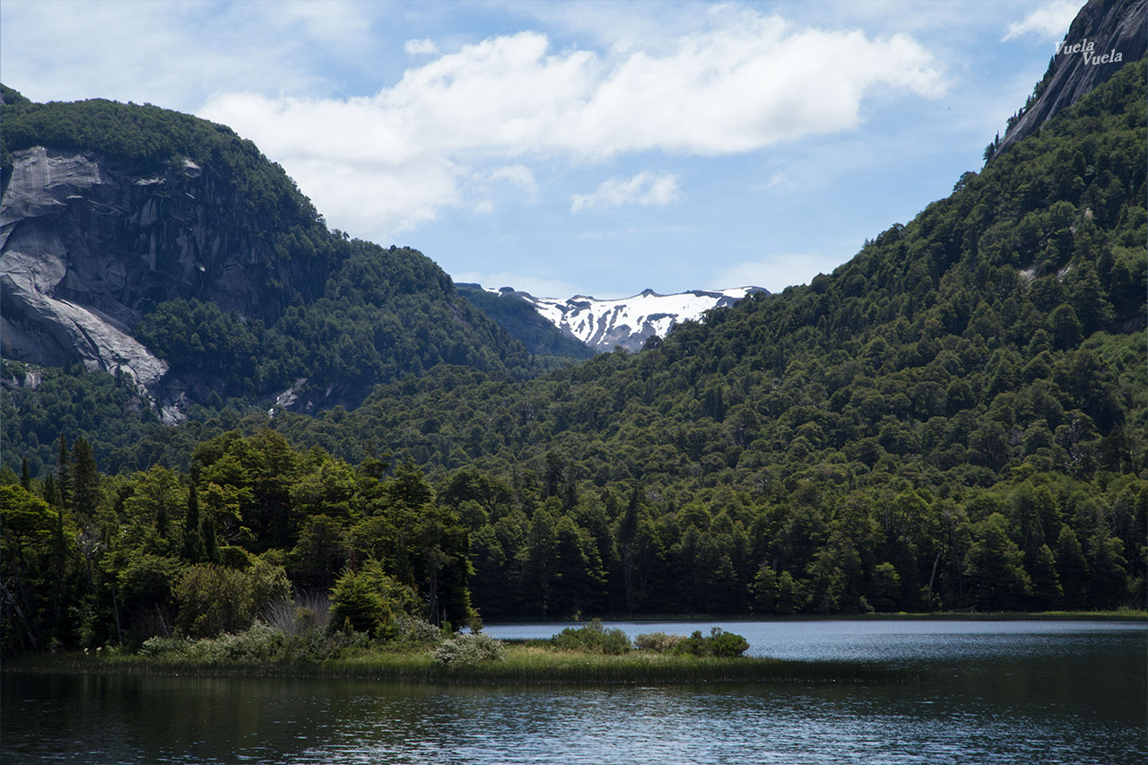 Bariloche