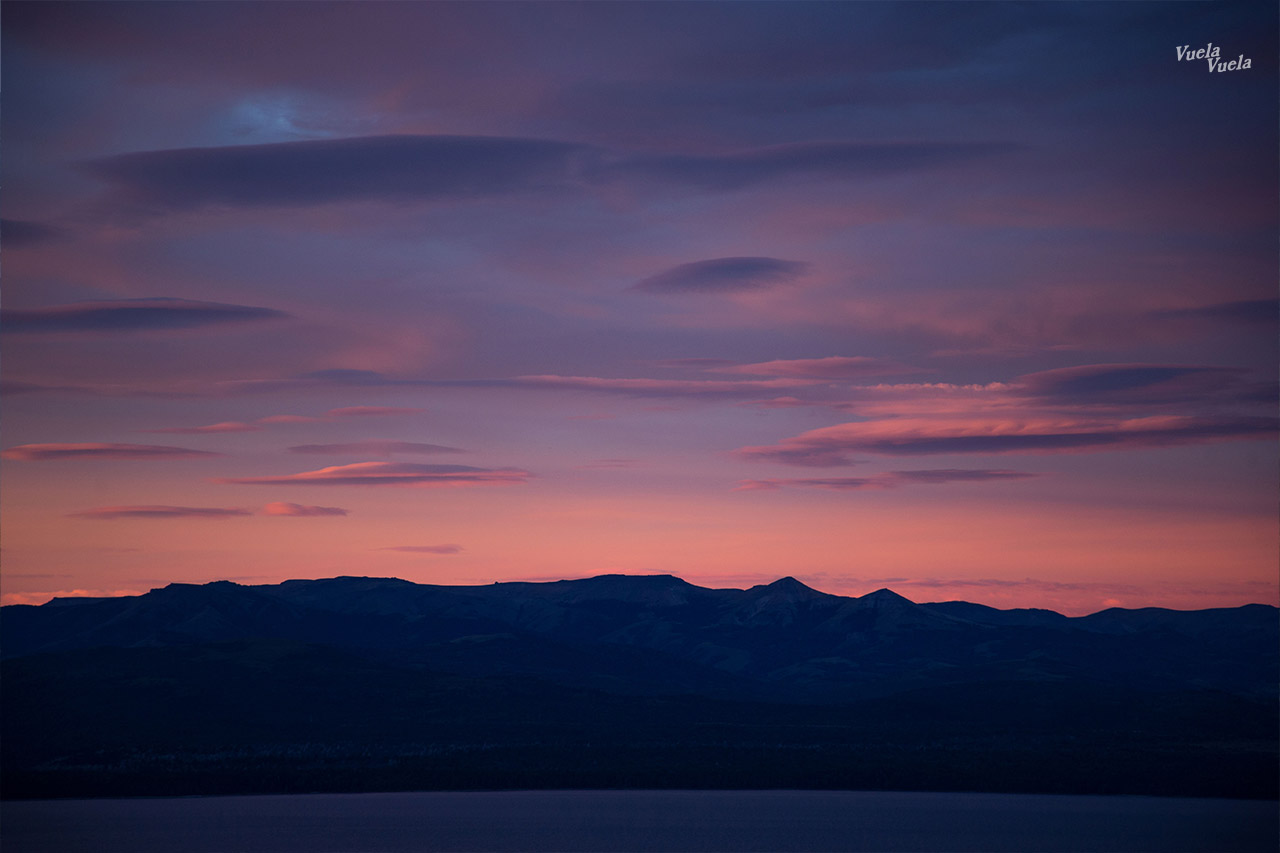 Bariloche