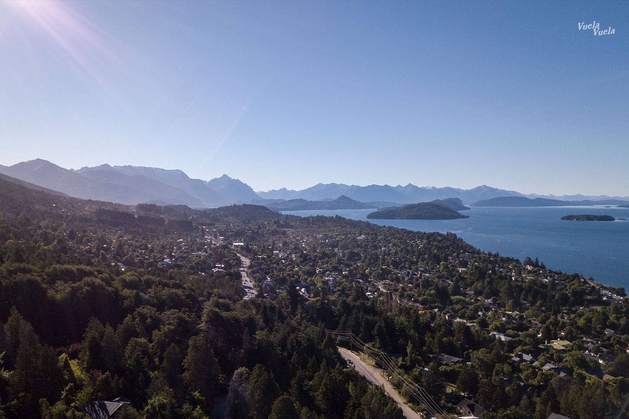 Bariloche