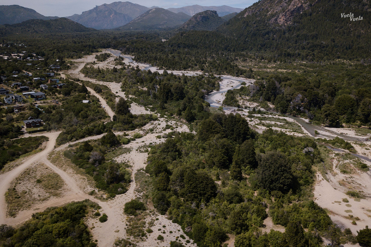 Bariloche