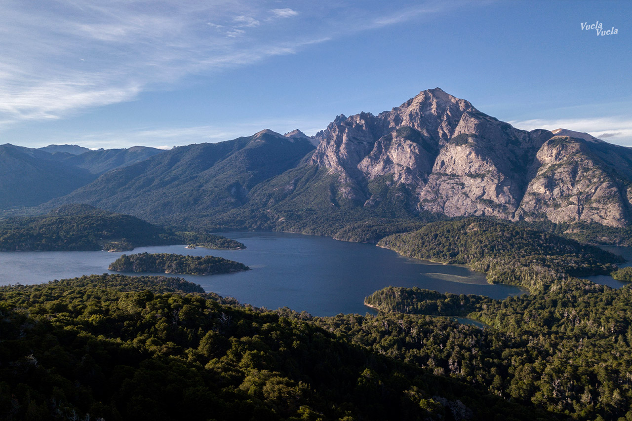 Bariloche