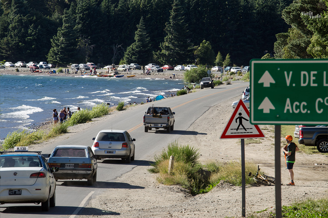 Bariloche