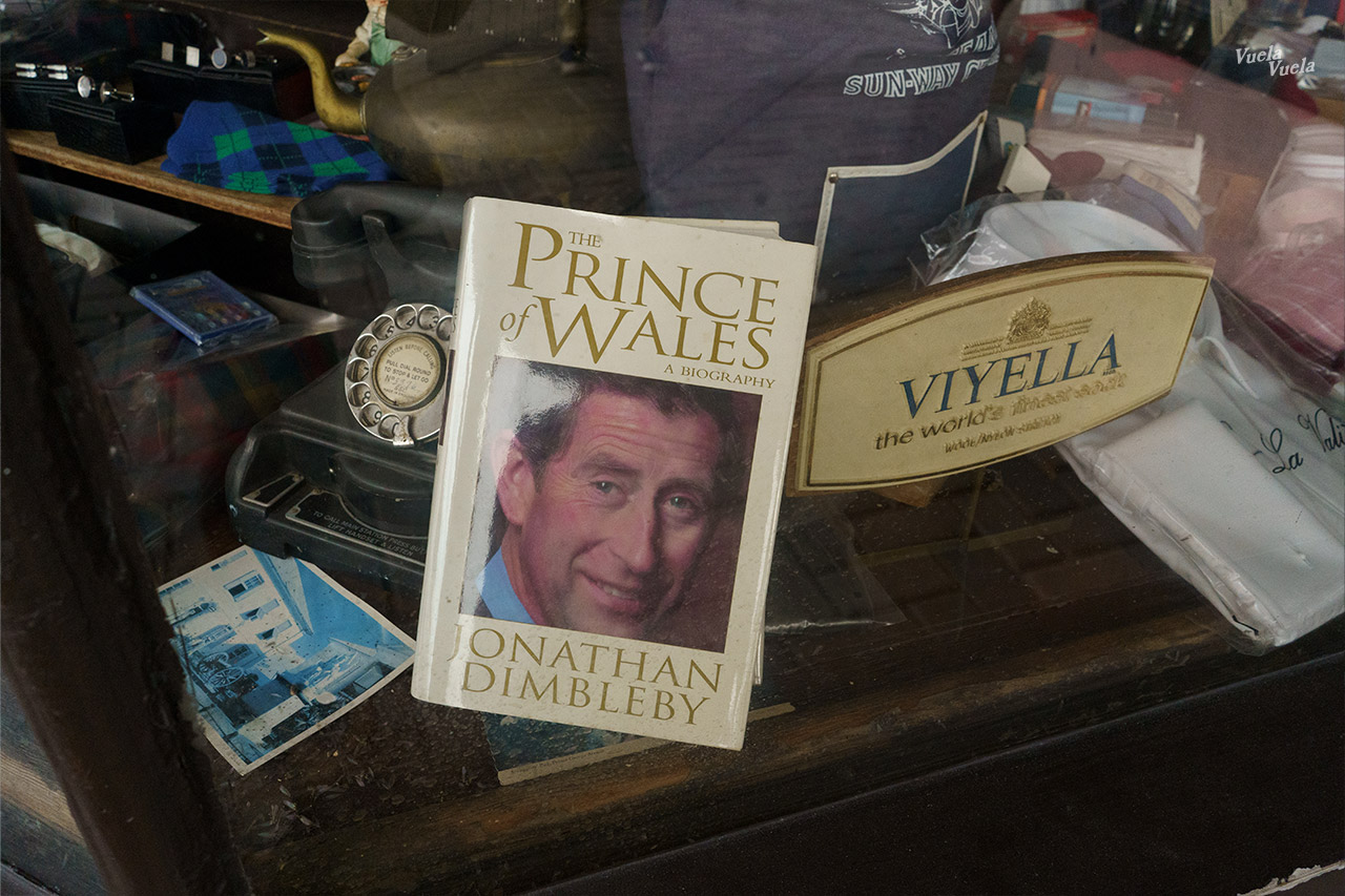 Bahamas, Nassau