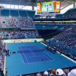 Final Miami Open
