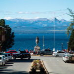 Bariloche