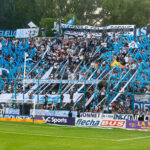 Gimnasia y esgrima La Plata