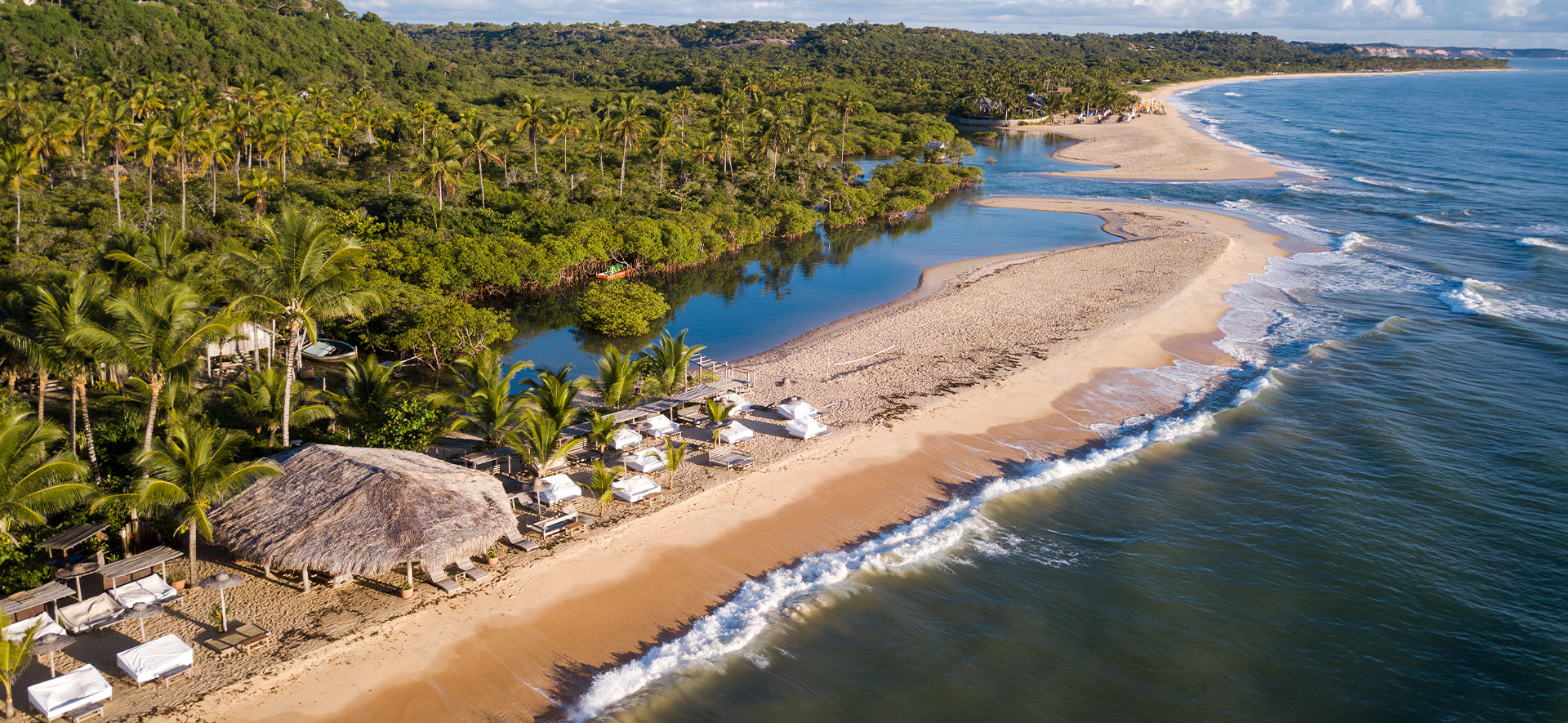 Trancoso, Porto Seguro, Brasil