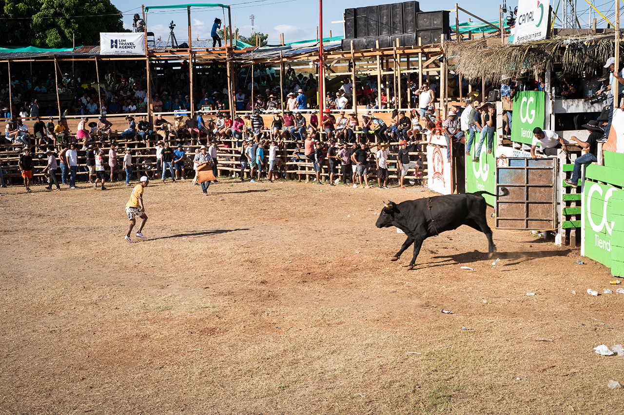 Santa Cruz, Costa Rica