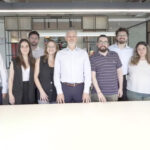 Filmación de video corporativo en Punta del Este por VuelaVuela.tv