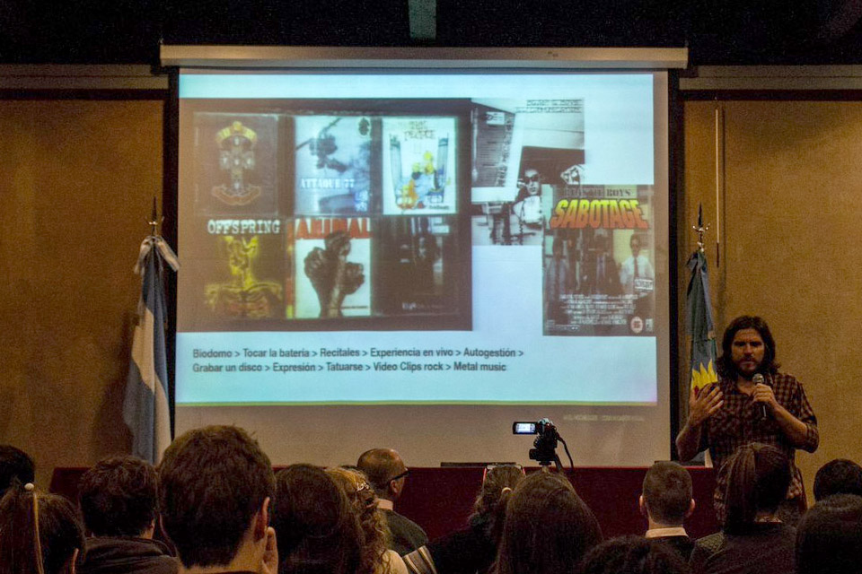 Universidad del Este