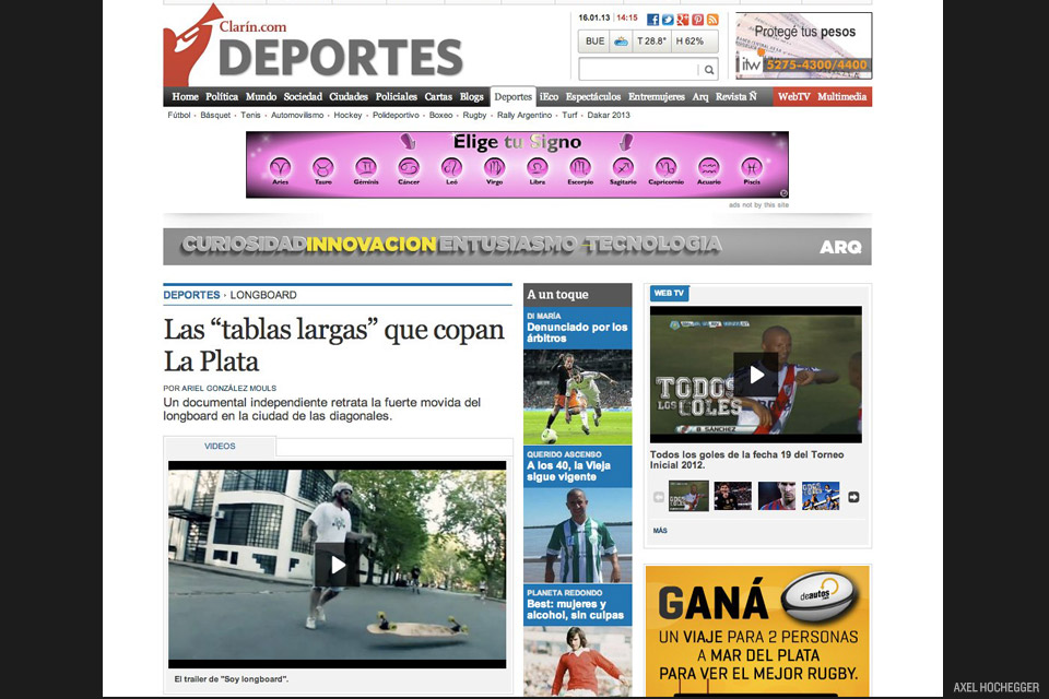 soy-longboard-clarin