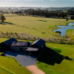 Casa en venta Pueblo Mïo