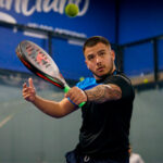 El Tunel Padel