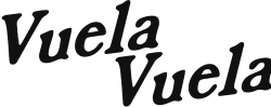 Vuela Vuela Produce | Punta del Este