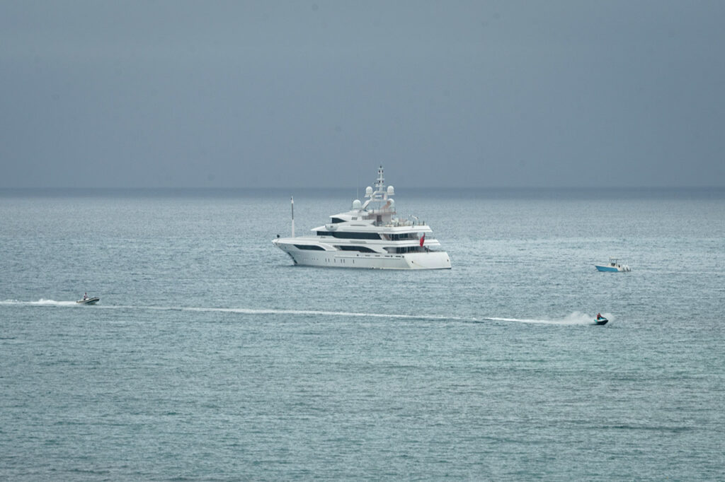 Bahamas